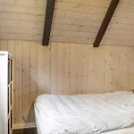 Holiday home Gorgeous In Romo With Wifi Toftum (Syddanmark)