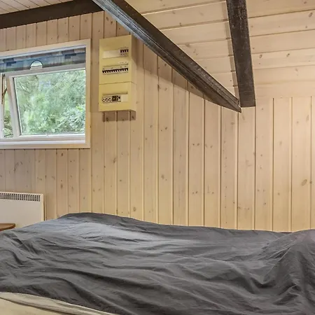 Gorgeous In Romo With Wifi *